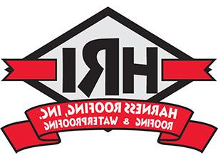 Presenting Sponsor: Harness Roofing, Inc.